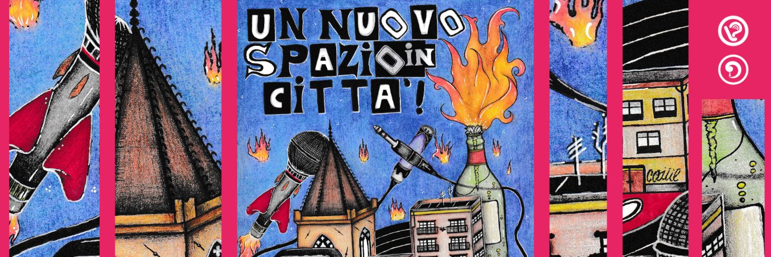 lautoradio's profile banner image