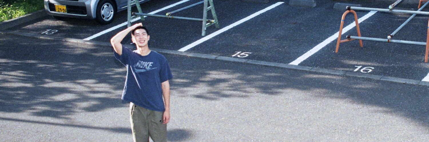 _Yutty__'s profile banner image
