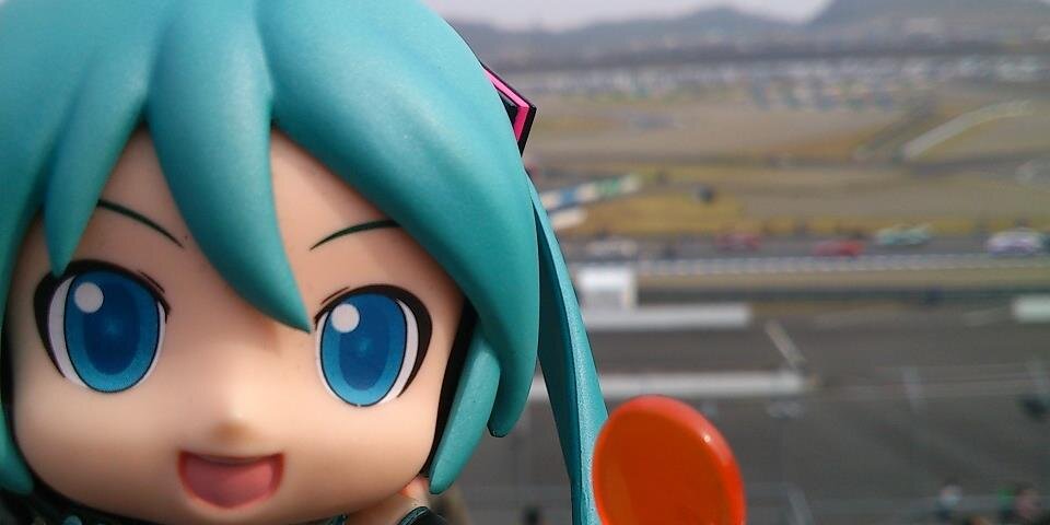 fam_ster's profile banner image