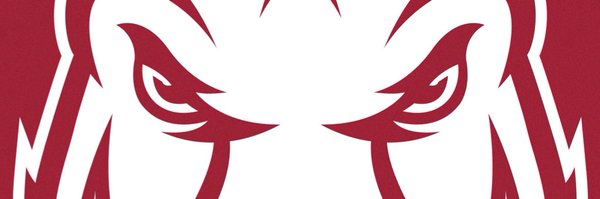 2hundo Profile Banner