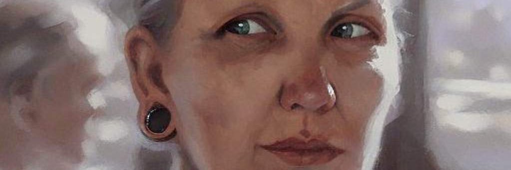debbydocious's profile banner image