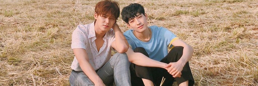 mwist__'s profile banner image