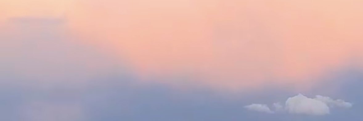 tae_yasu's profile banner image