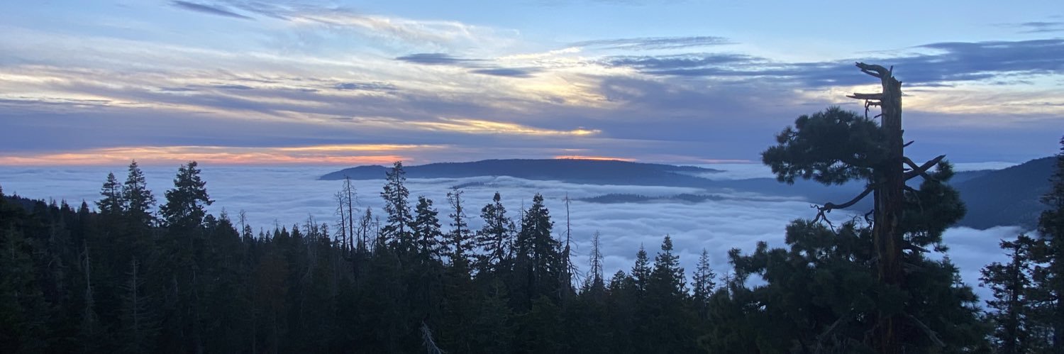 JoshuaObrien17's profile banner image
