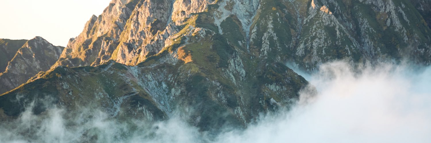 Hide Watanabe banner