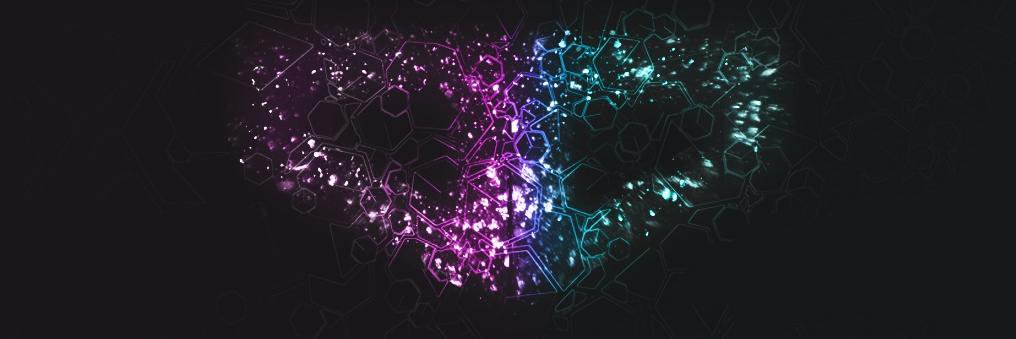 deuS. ZodiaK banner