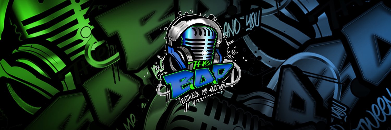 Young Bull™ banner