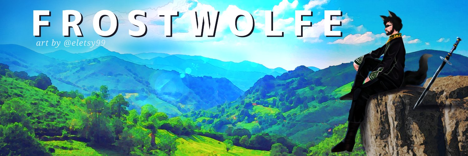 Fleetfieth's profile banner image