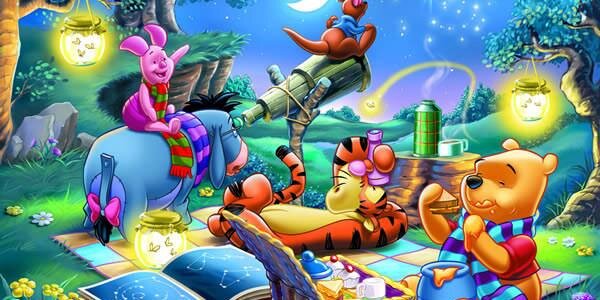 lydiasindi2's profile banner image