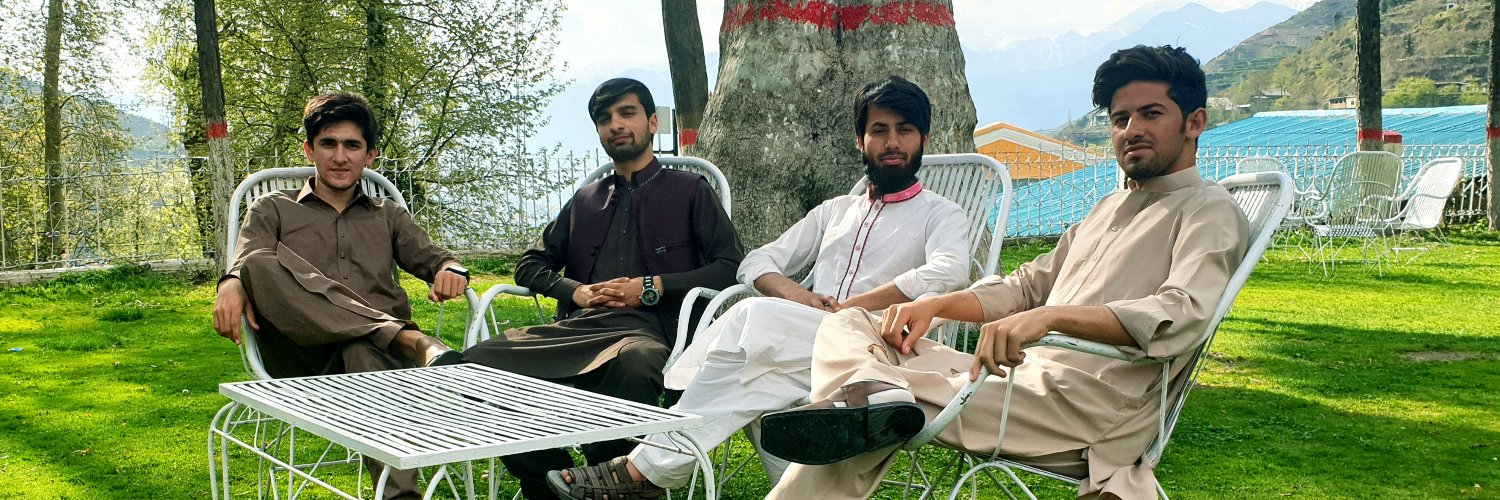 niaz_ullah99's profile banner image