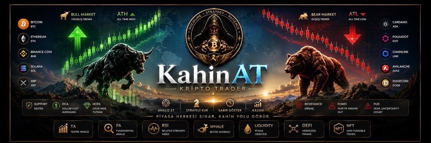 Trader_Kahinn's profile banner image
