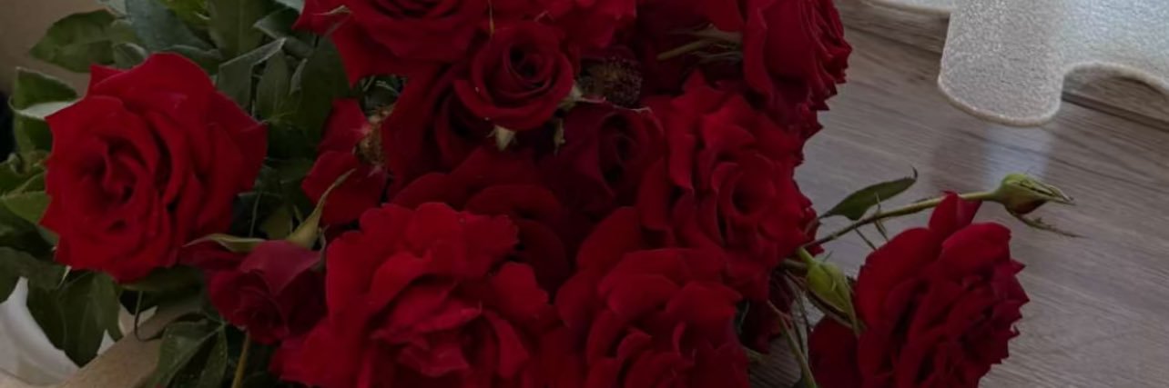 ma_allh's profile banner image