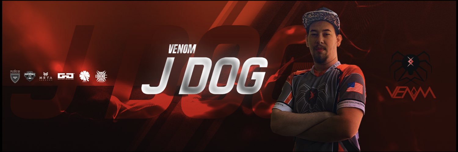 VNMJdog's profile banner image