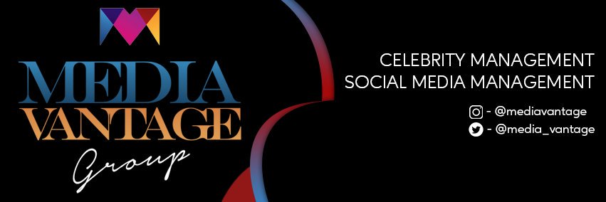 Media_Vantage's profile banner image