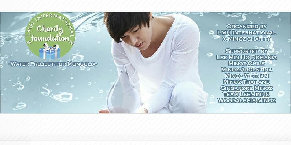 LeeMinHoInt's profile banner image