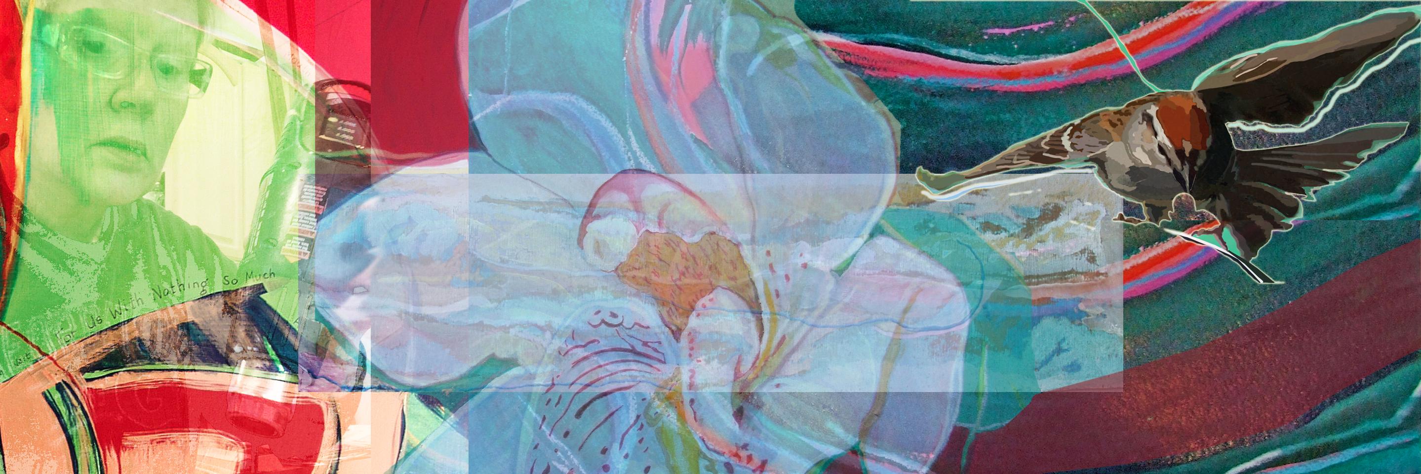 jamiedowns's profile banner image