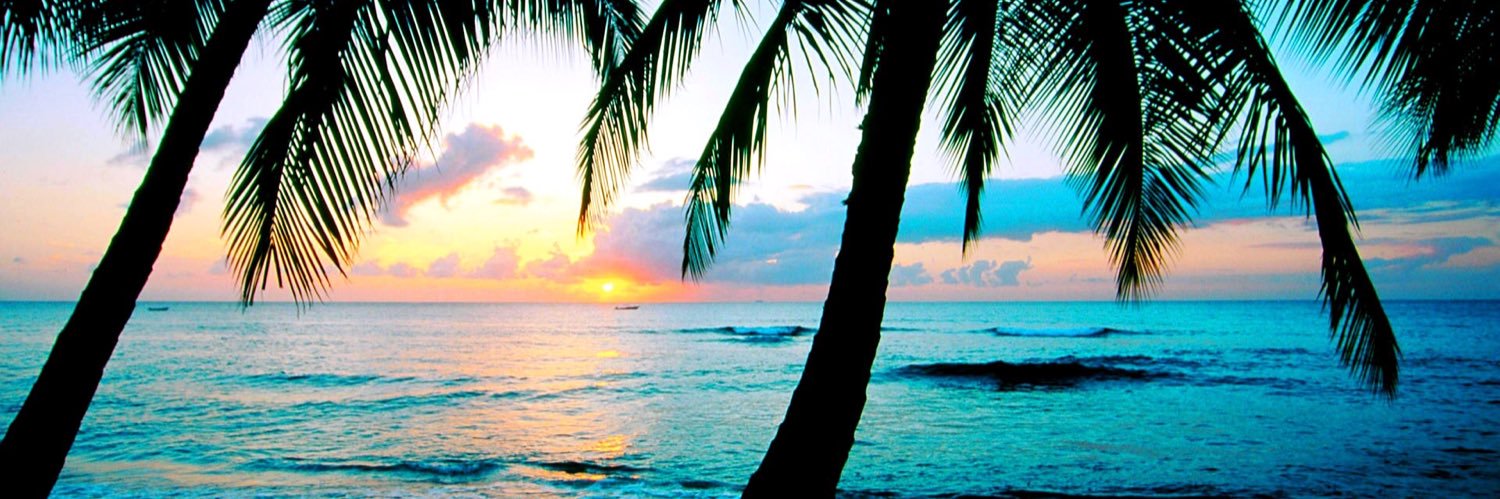 KourtManthei's profile banner image