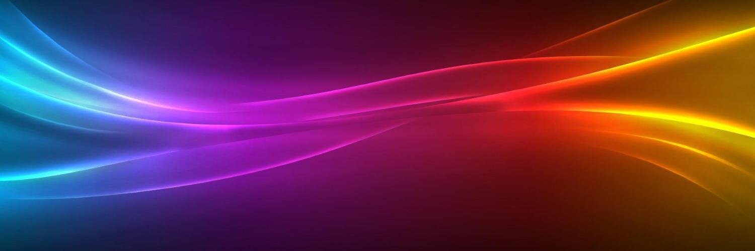 JerForceOne's profile banner image
