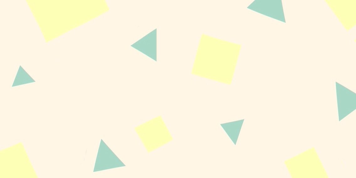 arsLssm_617's profile banner image