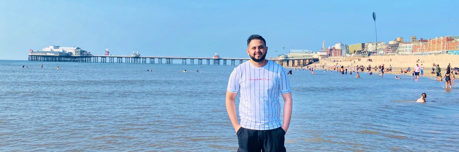 Tamifaraz's profile banner image
