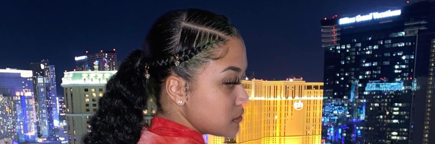 _Fuckimgoneee's profile banner image