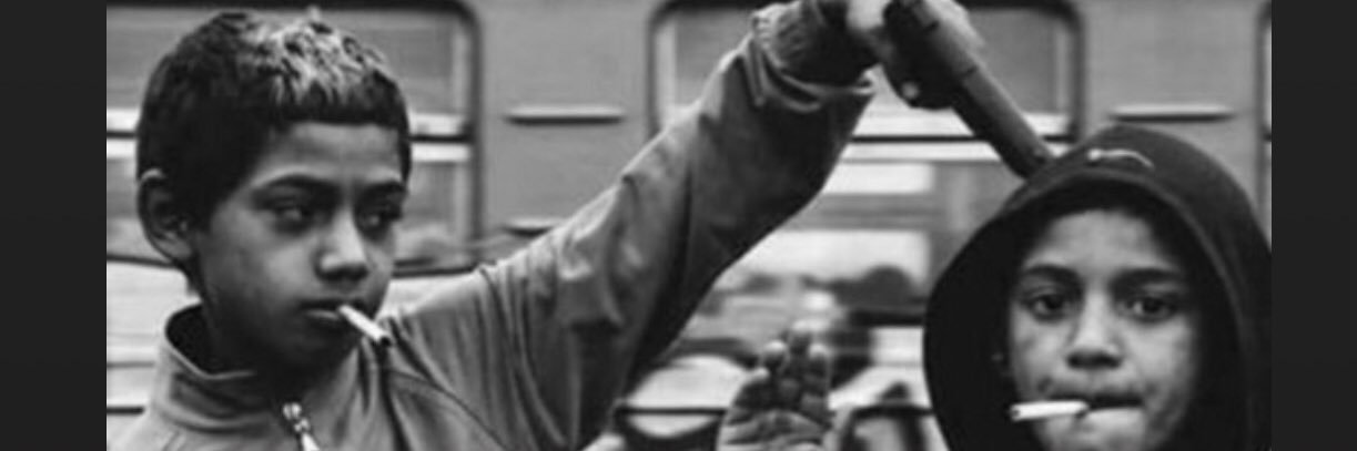 MelihDemirkiran's profile banner image