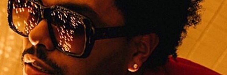 nofaketan's profile banner image