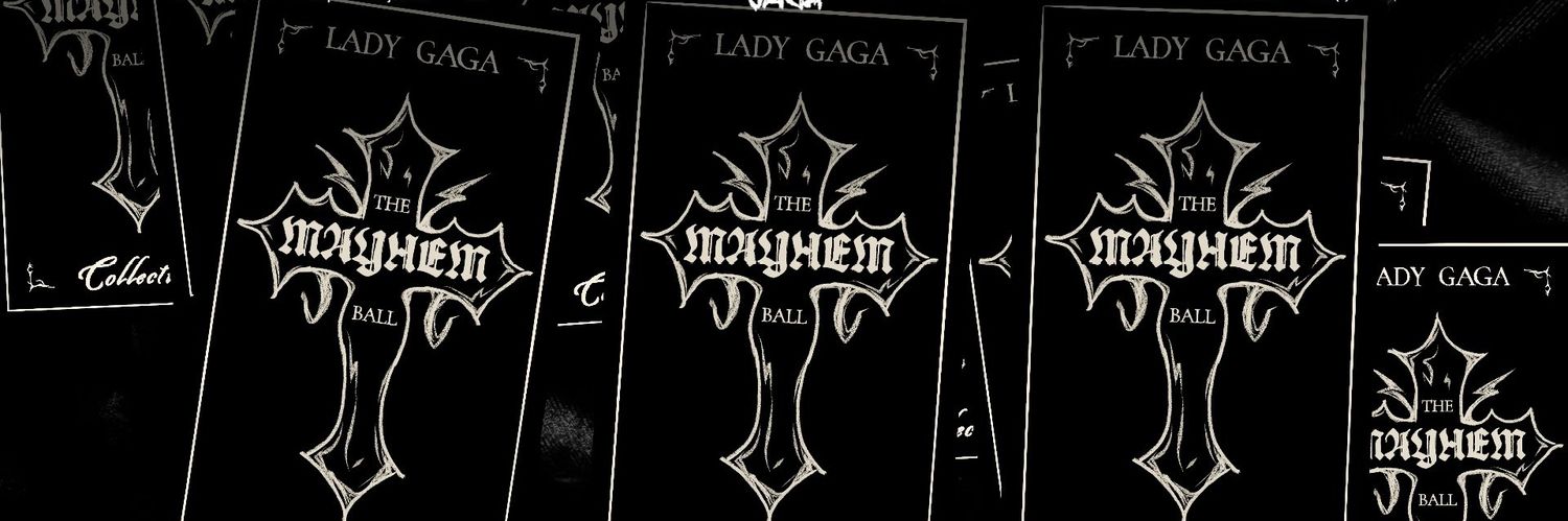 mxrninglory's profile banner image