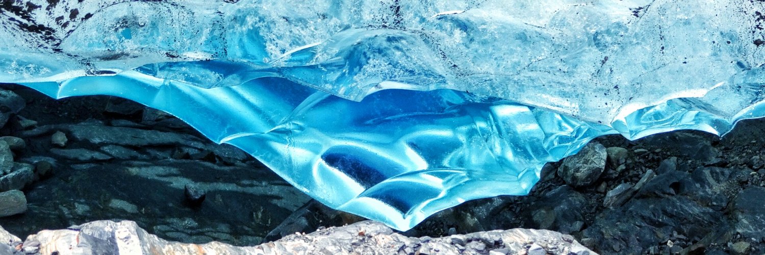 Esteban Severino banner