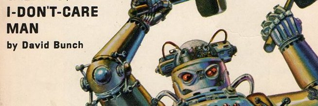 tiogegeca's profile banner image