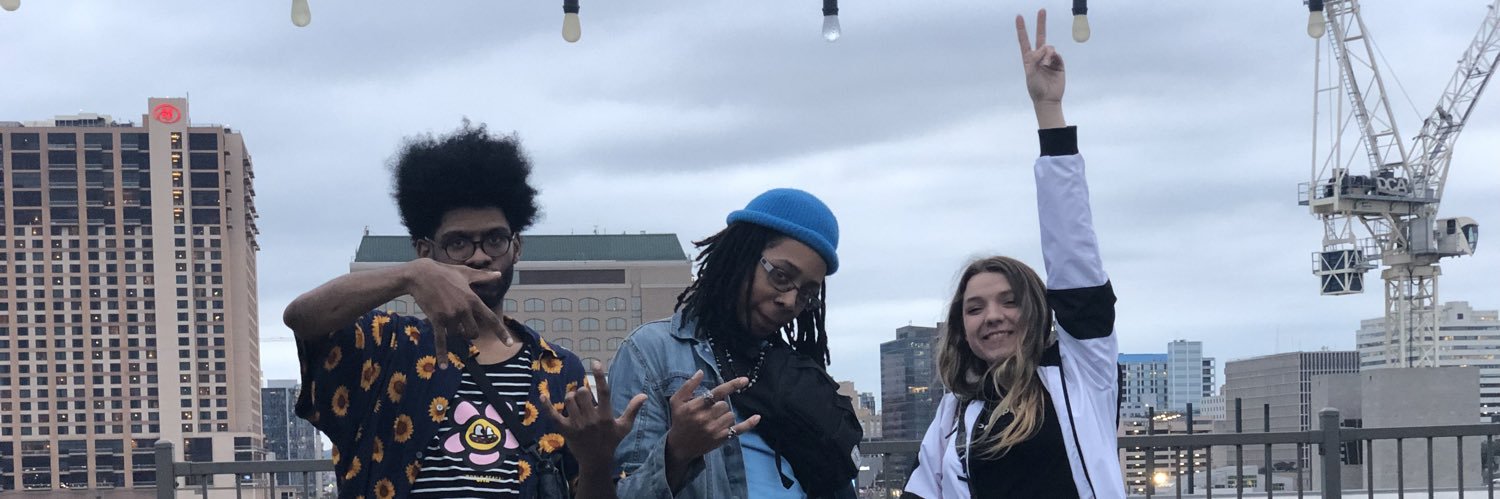 💆🏽‍♂️ banner
