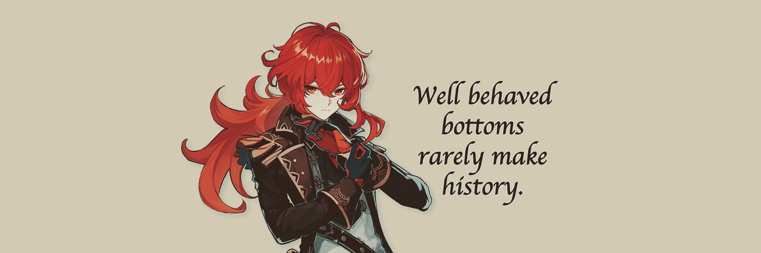 topkaeya's profile banner image