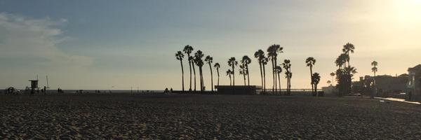 bwell33 Profile Banner