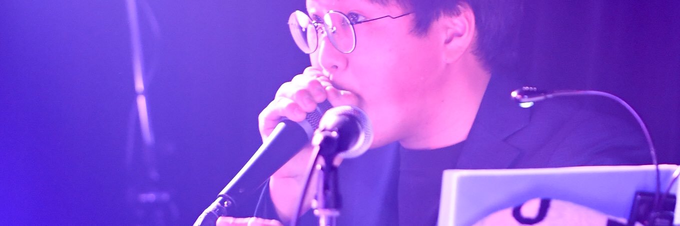 beatdsb's profile banner image