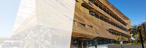 mssgellis Profile Banner