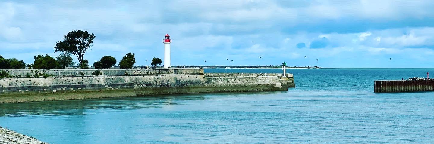 Bidoute222's profile banner image
