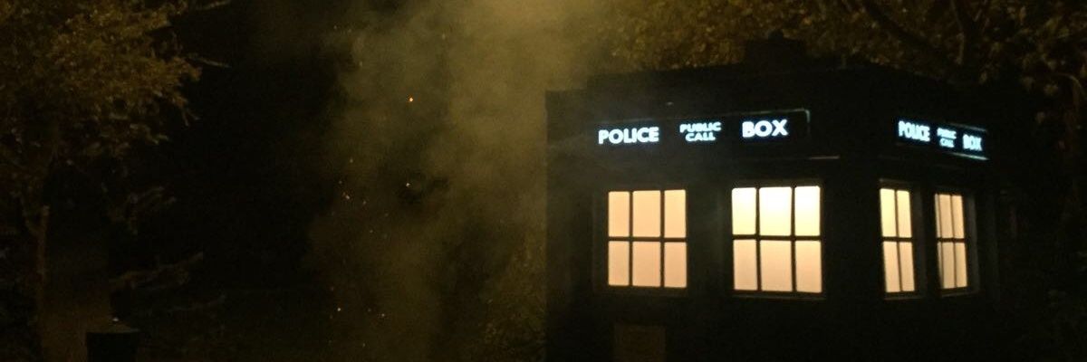 Indomitable9's profile banner image
