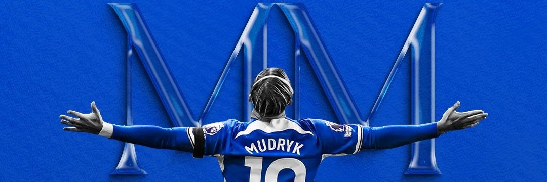 MulengaBryan's profile banner image