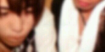 g_____YK's profile banner image