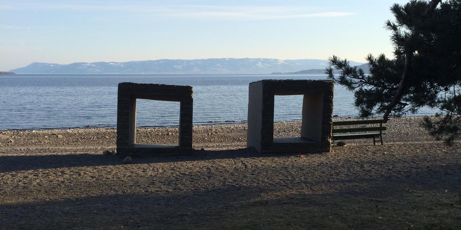 Groreinsborg's profile banner image