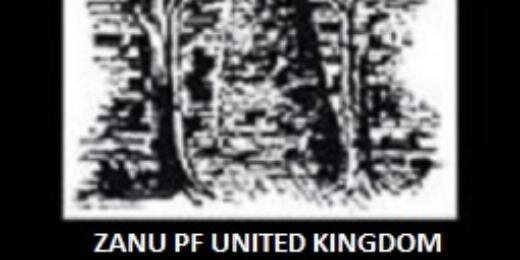 zanupfuk's profile banner image
