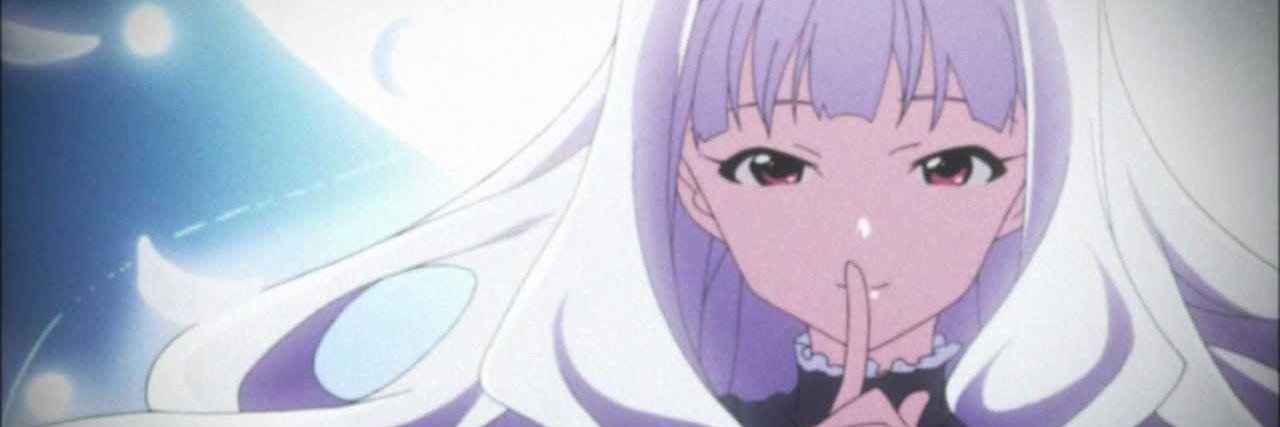 delt1977's profile banner image