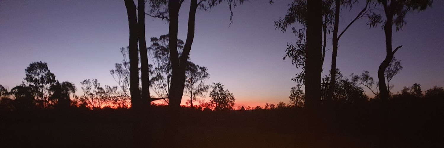 Dutts04's profile banner image