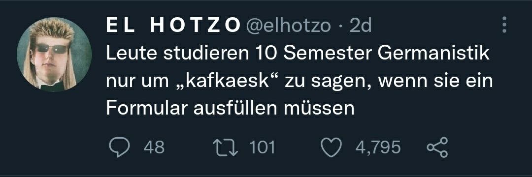 Monsterschnitzl's profile banner image