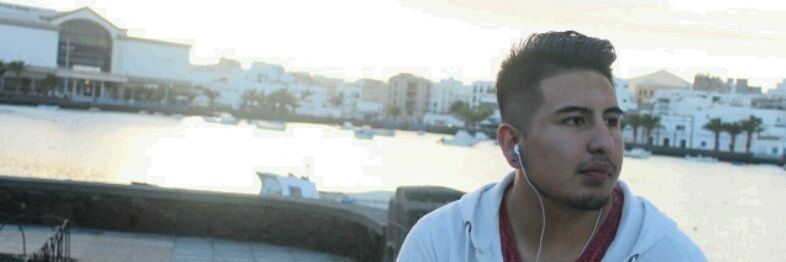 JonyRA1998's profile banner image