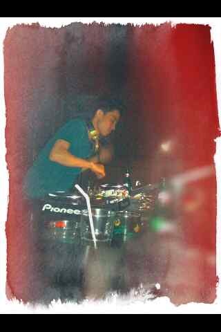 Dj_Stenz banner