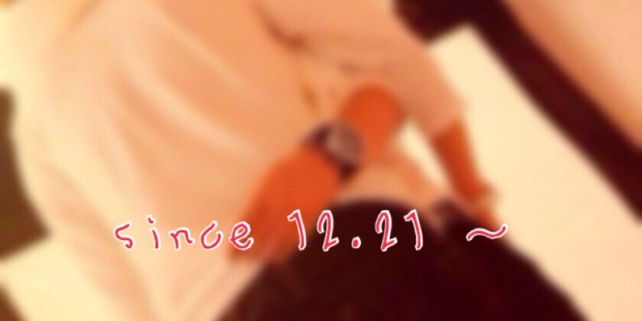 xxxking___'s profile banner image