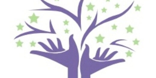 londonhand's profile banner image