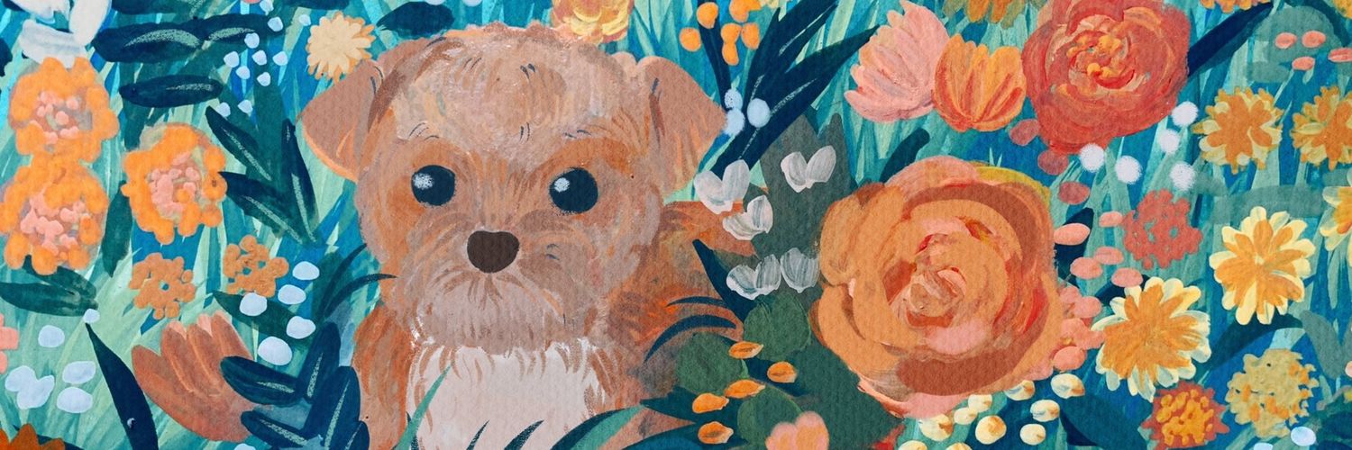 ca_orianna's profile banner image