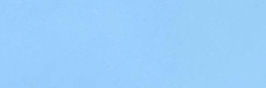 LucRollingson's profile banner image